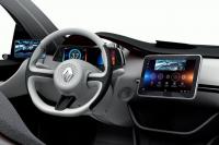 Interieur_Renault-Eolab-Concept_12