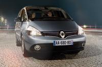 Exterieur_Renault-Espace-2012_6