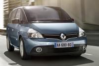 Exterieur_Renault-Espace-2012_7
                                                        width=