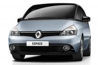 Exterieur_Renault-Espace-2012_0
                                                        width=