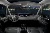 Interieur_Renault-Espace-2012_8