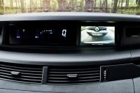 Interieur_Renault-Espace-2012_11
                                                        width=