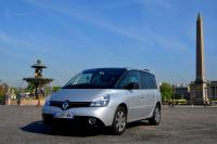 Exterieur_Renault-Espace-4-dCi_10