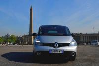 Exterieur_Renault-Espace-4-dCi_3
                                                        width=