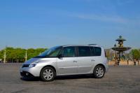 Exterieur_Renault-Espace-4-dCi_11