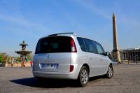 Exterieur_Renault-Espace-4-dCi_0
                                                        width=