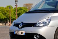 Exterieur_Renault-Espace-4-dCi_9