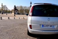 Exterieur_Renault-Espace-4-dCi_1
                                                        width=