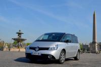 Exterieur_Renault-Espace-4-dCi_8
                                                        width=