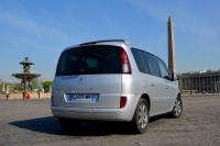 Exterieur_Renault-Espace-4-dCi_5