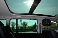 Interieur_Renault-Espace-4-dCi_17
                                                        width=