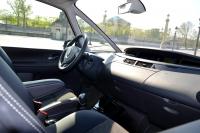 Interieur_Renault-Espace-4-dCi_26