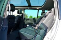 Interieur_Renault-Espace-4-dCi_13
                                                        width=