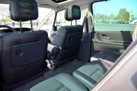 Interieur_Renault-Espace-4-dCi_12
                                                        width=