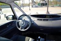 Interieur_Renault-Espace-4-dCi_25