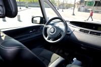 Interieur_Renault-Espace-4-dCi_19
                                                        width=