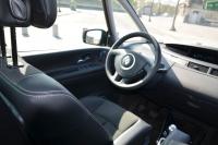 Interieur_Renault-Espace-4-dCi_20