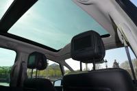 Interieur_Renault-Espace-4-dCi_14