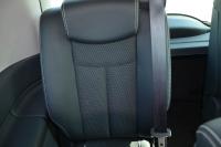 Interieur_Renault-Espace-4-dCi_21