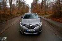 Exterieur_Renault-Espace-5_0
                                                        width=