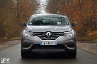 Exterieur_Renault-Espace-5_19
                                                        width=