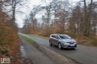 Exterieur_Renault-Espace-5_15