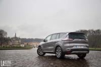 Exterieur_Renault-Espace-5_2