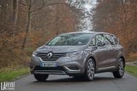 Exterieur_Renault-Espace-5_8