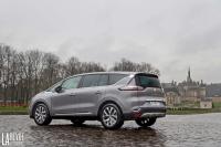 Exterieur_Renault-Espace-5_11