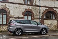 Exterieur_Renault-Espace-5_4