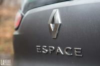 Exterieur_Renault-Espace-5_6