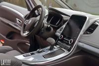 Interieur_Renault-Espace-5_29
                                                        width=