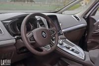 Interieur_Renault-Espace-5_33
                                                        width=