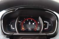 Interieur_Renault-Espace-5_31
                                                        width=