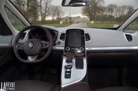 Interieur_Renault-Espace-5_22