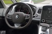 Interieur_Renault-Espace-5_24