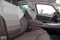 Interieur_Renault-Espace-5_35