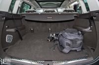 Interieur_Renault-Espace-5_34