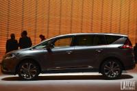 Exterieur_Renault-Espace-V-Mondial-2014_2