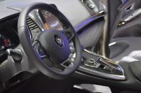 Interieur_Renault-Espace-V-Mondial-2014_21
                                                        width=