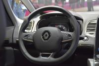 Interieur_Renault-Espace-V-Mondial-2014_17
                                                        width=