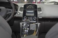 Interieur_Renault-Espace-V-Mondial-2014_20