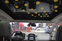 Interieur_Renault-Espace-V-Mondial-2014_15
                                                        width=