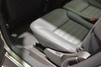 Interieur_Renault-Espace-V-Mondial-2014_22
                                                        width=