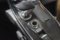 Interieur_Renault-Espace-V-Mondial-2014_19