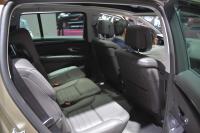 Interieur_Renault-Espace-V-Mondial-2014_14
                                                        width=