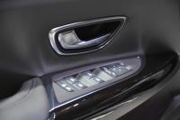 Interieur_Renault-Espace-V-Mondial-2014_18