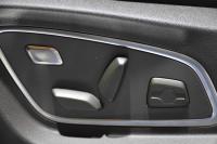 Interieur_Renault-Espace-V-Mondial-2014_13
                                                        width=