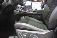 Interieur_Renault-Espace-V-Mondial-2014_23
                                                        width=