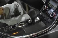 Interieur_Renault-Espace-V-Mondial-2014_9
                                                        width=